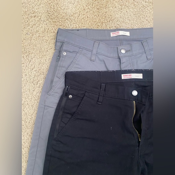 Signature by Levi Strauss - Picture 3 of 7